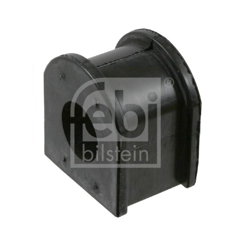 Слика на гумичка за баланштангла FEBI BILSTEIN 21855 за Ford Mondeo 2 Estate (BNP) 2.5 ST 200 - 205 коњи бензин