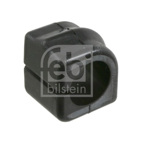 Слика на гумичка за баланштангла FEBI BILSTEIN 21940 за VW Transporter T4 Box 1.9 D - 60 коњи дизел