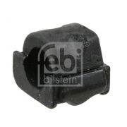 Слика 1 $на Гумичка за баланштангла FEBI BILSTEIN 22494