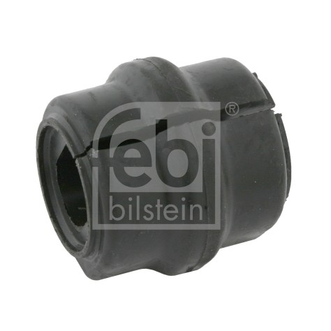 Слика на гумичка за баланштангла FEBI BILSTEIN 22715 за Citroen C4 Coupe LA 1.6 THP 150 - 150 коњи бензин