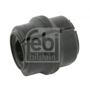 Слика 1 на гумичка за баланштангла FEBI BILSTEIN 22715