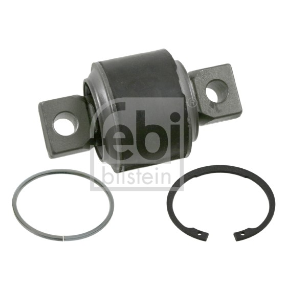 Слика на гумичка за баланштангла FEBI BILSTEIN 22745 за камион MAN F 2000 41.464 VF, VFC, VFRC - 460 коњи дизел