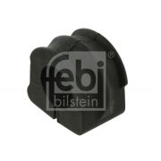 Слика 1 на гумичка за баланштангла FEBI BILSTEIN 22794