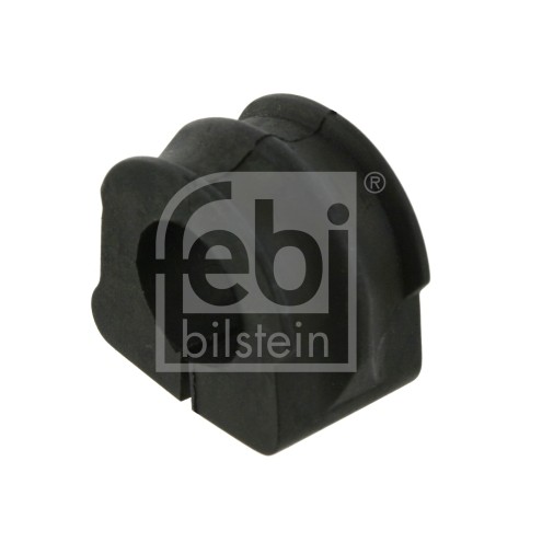 Слика на гумичка за баланштангла FEBI BILSTEIN 22794 за VW Jetta 4 Estate (1J6) 1.9 TDI 4motion - 101 коњи дизел