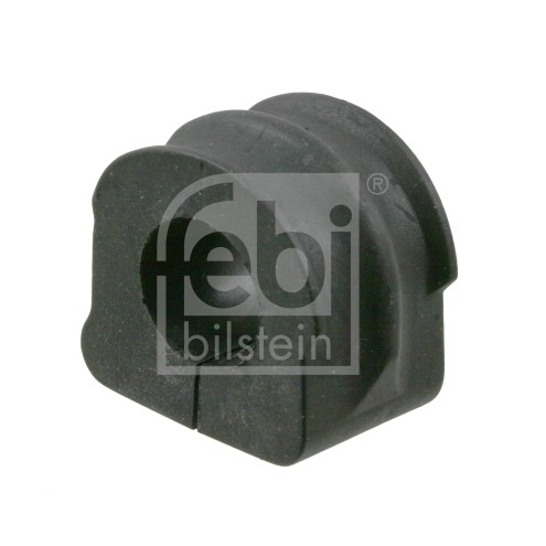 Слика на гумичка за баланштангла FEBI BILSTEIN 22804 за VW Jetta 4 Estate (1J6) 1.9 TDI 4motion - 101 коњи дизел