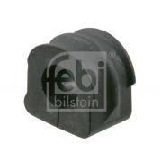 Слика 1 на гумичка за баланштангла FEBI BILSTEIN 22804