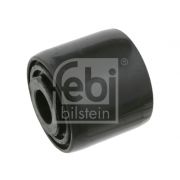 Слика 1 на гумичка за баланштангла FEBI BILSTEIN 22889