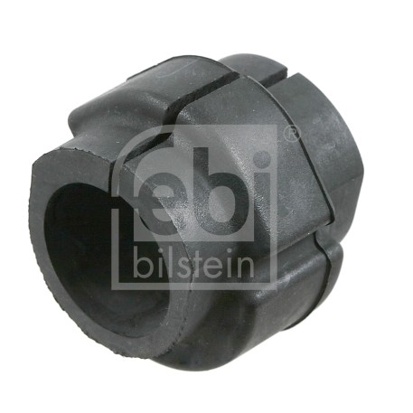 Слика на гумичка за баланштангла FEBI BILSTEIN 23046 за Audi A4 Sedan (8EC, B7) 2.0 TFSI quattro - 220 коњи бензин