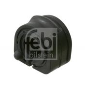 Слика 1 на гумичка за баланштангла FEBI BILSTEIN 23125