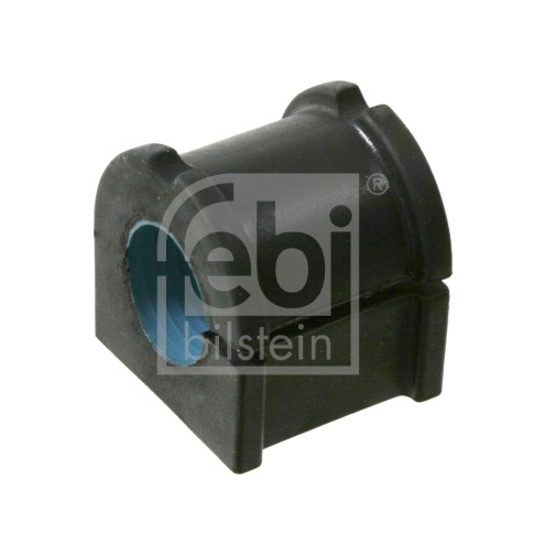 Слика на Гумичка за баланштангла FEBI BILSTEIN 23133