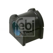 Слика 1 $на Гумичка за баланштангла FEBI BILSTEIN 23133