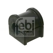 Слика 1 на гумичка за баланштангла FEBI BILSTEIN 23135