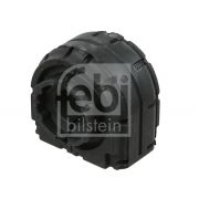 Слика 1 на гумичка за баланштангла FEBI BILSTEIN 23356