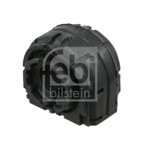 Слика на гумичка за баланштангла FEBI BILSTEIN 23358 за Audi A3 Sportback (8PA) 2.0 TDI - 136 коњи дизел