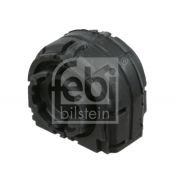 Слика 1 на гумичка за баланштангла FEBI BILSTEIN 23358