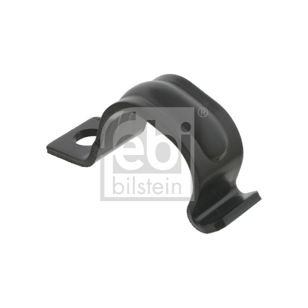 Слика на гумичка за баланштангла FEBI BILSTEIN 23366 за Seat Toledo 2 Saloon (1M2) 1.8 20VT - 180 коњи бензин