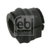 Слика 1 $на Гумичка за баланштангла FEBI BILSTEIN 23902