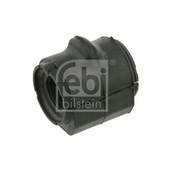 Слика на гумичка за баланштангла FEBI BILSTEIN 24219 за Ford Mondeo 3 (B5Y) 3.0 V6 24V - 204 коњи бензин