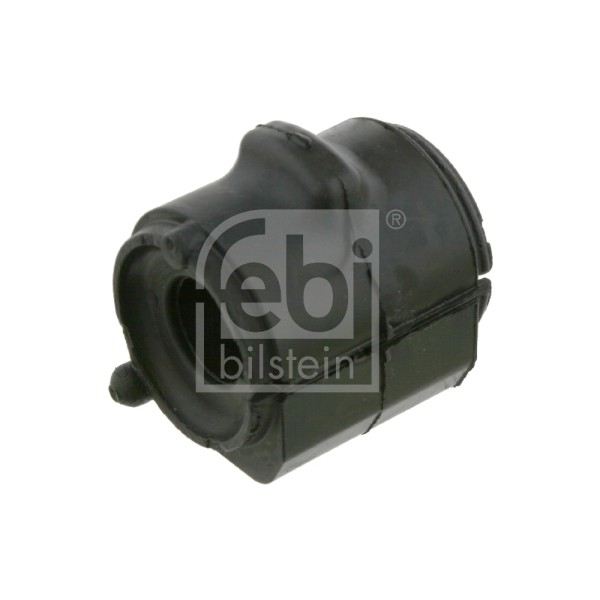 Слика на гумичка за баланштангла FEBI BILSTEIN 24225 за Ford Fiesta 5 (jh,jd) ST150 - 150 коњи бензин