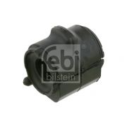 Слика 1 на гумичка за баланштангла FEBI BILSTEIN 24225