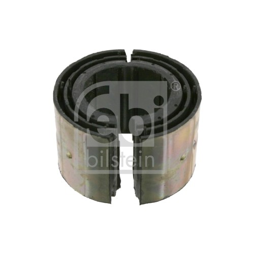 Слика на гумичка за баланштангла FEBI BILSTEIN 24556 за камион MAN TGA 26.390, 26.400 FD-TM - 390 коњи дизел