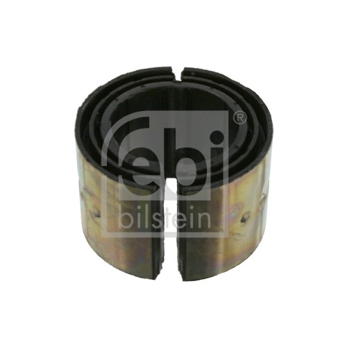 Слика на гумичка за баланштангла FEBI BILSTEIN 24558 за камион MAN L2000 10.223 F, 10.223 FL - 220 коњи дизел