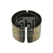 Слика 1 на гумичка за баланштангла FEBI BILSTEIN 24558