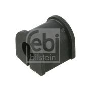 Слика 1 на гумичка за баланштангла FEBI BILSTEIN 24753