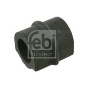 Слика 1 $на Гумичка за баланштангла FEBI BILSTEIN 24875