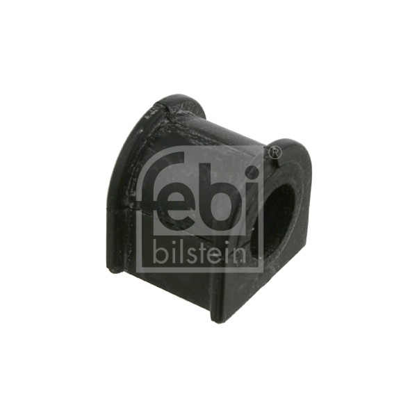Слика на гумичка за баланштангла FEBI BILSTEIN 24918 за Ford Mondeo 1 (GBP) 1.8 TD - 90 коњи дизел