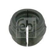 Слика 1 на гумичка за баланштангла FEBI BILSTEIN 26088