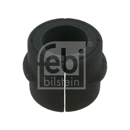 Слика на Гумичка за баланштангла FEBI BILSTEIN 26227