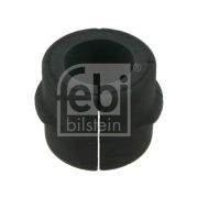 Слика 1 на гумичка за баланштангла FEBI BILSTEIN 26227