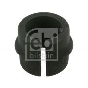 Слика 1 на гумичка за баланштангла FEBI BILSTEIN 26228