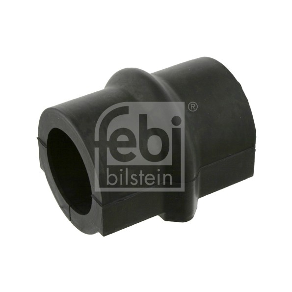 Слика на Гумичка за баланштангла FEBI BILSTEIN 26515