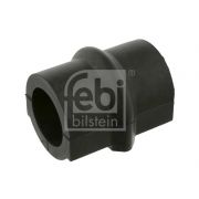 Слика 1 $на Гумичка за баланштангла FEBI BILSTEIN 26515