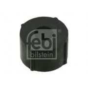 Слика 1 на гумичка за баланштангла FEBI BILSTEIN 26866