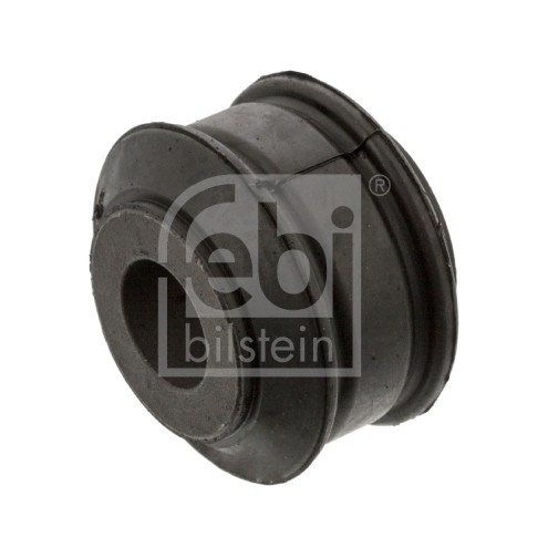 Слика на гумичка за баланштангла FEBI BILSTEIN 26893 за камион Renault Premium 2 Distribution 430.18 - 430 коњи дизел