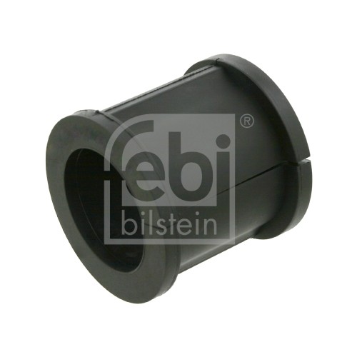 Слика на гумичка за баланштангла FEBI BILSTEIN 27257 за камион Renault Magnum AE 430.19T - 430 коњи дизел