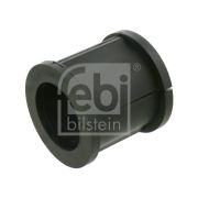 Слика 1 на гумичка за баланштангла FEBI BILSTEIN 27257