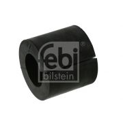 Слика 1 на гумичка за баланштангла FEBI BILSTEIN 27429