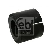 Слика 1 на гумичка за баланштангла FEBI BILSTEIN 27431