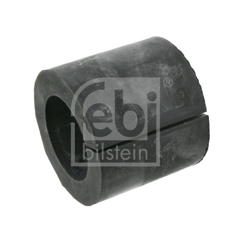 Слика на гумичка за баланштангла FEBI BILSTEIN 27452 за камион Volvo Fe 1 FE 260-18 - 260 коњи дизел