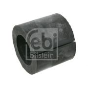 Слика 1 на гумичка за баланштангла FEBI BILSTEIN 27452