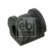 Слика 1 на гумичка за баланштангла FEBI BILSTEIN 27640