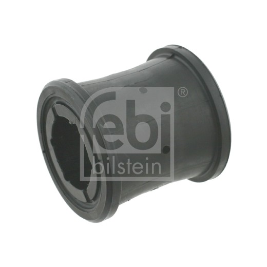 Слика на гумичка за баланштангла FEBI BILSTEIN 27800 за камион Renault G 230.16 - 230 коњи дизел