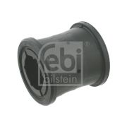 Слика 1 на гумичка за баланштангла FEBI BILSTEIN 27800