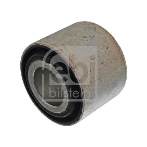 Слика на гумичка за баланштангла FEBI BILSTEIN 28134 за камион Iveco Eurotech MH 260 E 35 Y/P, 260 E 35 Y/PT, 260 E 35 Y/TN - 352 коњи дизел