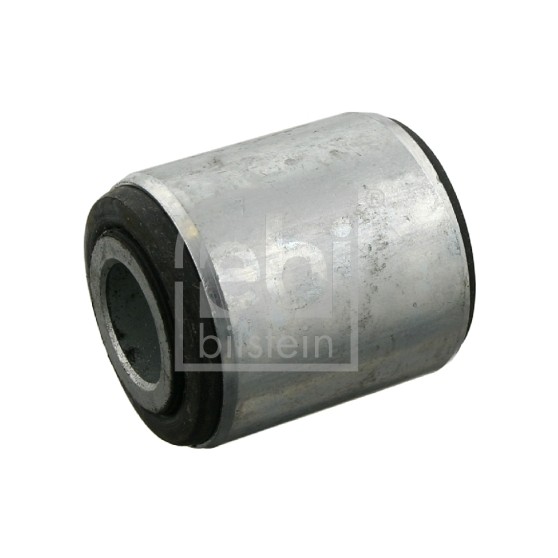 Слика на гумичка за баланштангла FEBI BILSTEIN 28137 за камион Iveco Eurotech MH 190 E 30, 190 E 30 /P - 296 коњи дизел