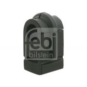 Слика 1 на гумичка за баланштангла FEBI BILSTEIN 28282